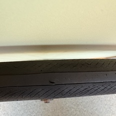 Afbeeldingslocatie: https://tweakers.net/i/MwVGb0yMpp8-Bq5KQiWV0nFyctM=/232x232/filters:strip_icc():strip_exif()/f/image/5aVZsvsLzXLsstuQwa30W7Dr.jpg?f=fotoalbum_tile