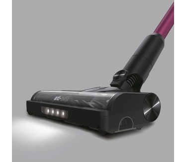 Hoover HF1P10HX 011