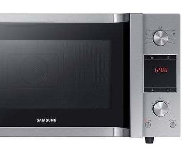 Samsung MC457TGRCSR/EN