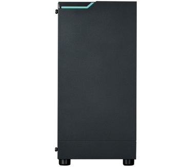 Zalman T4 PLUS