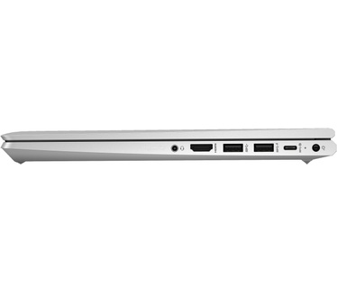 HP ProBook 445 G9 (6F222EA)