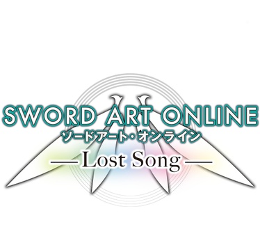 Sword Art Online: Lost Song, PS Vita