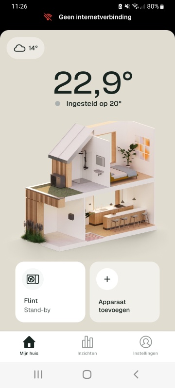 Afbeeldingslocatie: https://tweakers.net/i/MwZEHxvGmnVzGQaj0o7f9m_BuyQ=/x800/filters:strip_icc():strip_exif()/f/image/0sxEm0mEfvH82LV9qzx0FAcr.jpg?f=fotoalbum_large