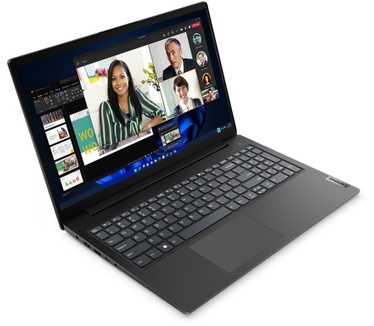 Lenovo V15
