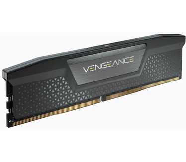 Corsair CMK32GX5M1B5200C40