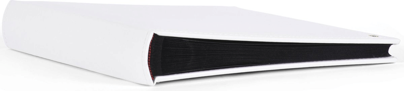 Afbeeldingslocatie: https://tweakers.net/i/MwZt-LfrRh827138XsnuCgopGCs=/800x/filters:strip_exif()/f/image/2t2gDwHNrPfLoqk2kjbSY10C.png?f=fotoalbum_large