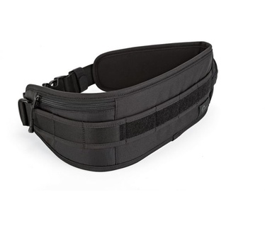 Lowepro PROTACTIC BP 350 AW II