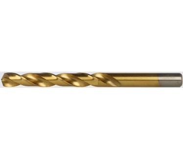 Heller 29284 9