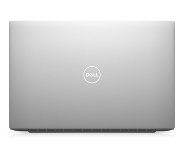 Dell 9710