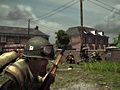 Review Brothers in Arms: Hell's Highway