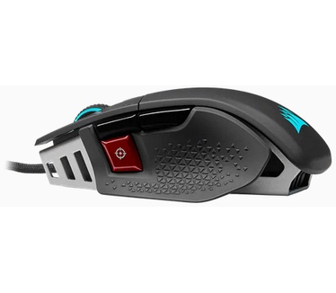 Corsair Gaming M65 RGB ULTRA
