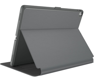 Speck Balance Folio Case Apple iPad Air (2019) Stormey Grey