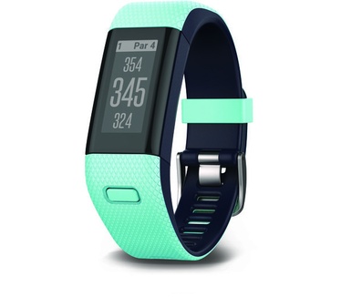 Garmin Approach X40