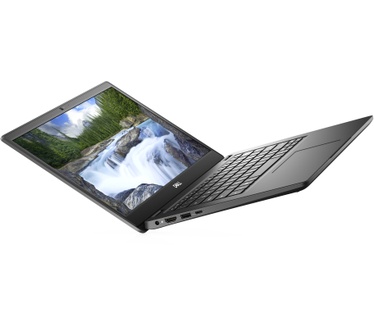 Dell 3410