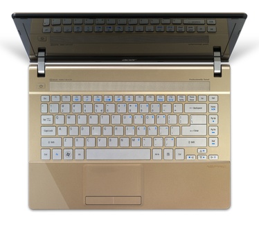 Acer Aspire V3 471-32346G50Madd