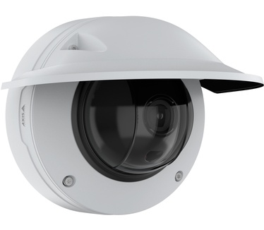 Axis Q3538-LVE