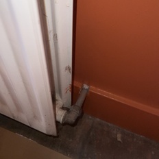 Afbeeldingslocatie: https://tweakers.net/i/Mwggr0rbv0QqTsNxgX2qFB0fDlQ=/232x232/filters:strip_icc():strip_exif()/f/image/94qdipEkagFIQKrMqsMC2bY1.jpg?f=fotoalbum_tile