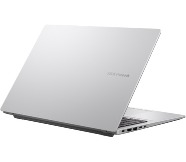 ASUS M1607KA-MB107W