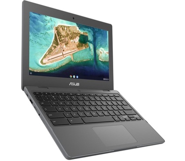 ASUS CR1100CKA-BP0402