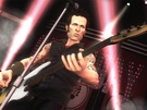 Green Day: Rock Band