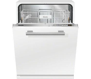 Miele G 4965 Vi XXL
