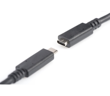 Assmann AK-300210-015-S