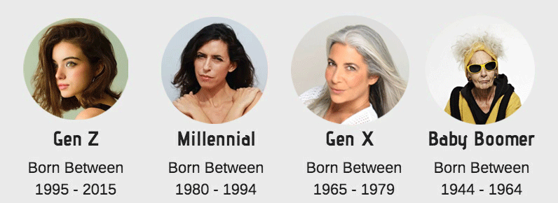 Afbeeldingslocatie: https://tweakers.net/i/MwkynpQWzlh9xM-hv73RjGa3sVA=/full-fit-in/4000x4000/filters:no_upscale():fill(white):gifsicle():strip_exif()/f/image/5PbaFLK5CFPy3sYkXbV8Q17B.gif?f=user_large