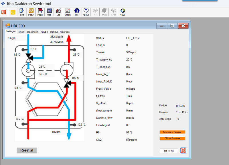 Afbeeldingslocatie: https://tweakers.net/i/Mwl3sdu636FMsaENHUxu_OACcw4=/800x/filters:strip_exif()/f/image/wlwYOR2f6wrJAqTUrodL3D7Y.png?f=fotoalbum_large