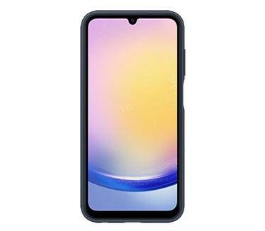 Samsung EF-OA256TBEGWW