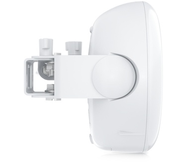 Ubiquiti airMAX GigaBeam Plus 60 GHz