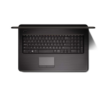 Dell Inspiron 17R (7010-2570)