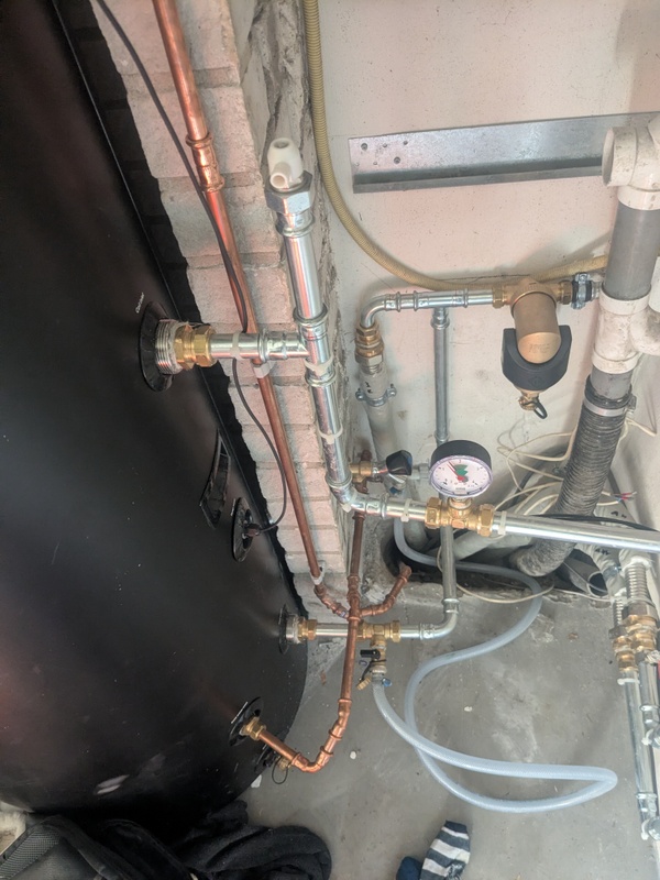 Afbeeldingslocatie: https://tweakers.net/i/Mwn_upJvL-bCnV0BTdZ1Z-vRn2w=/x800/filters:strip_icc():strip_exif()/f/image/KQMEOcmraLc8pzuIIsRrM9fU.jpg?f=fotoalbum_large