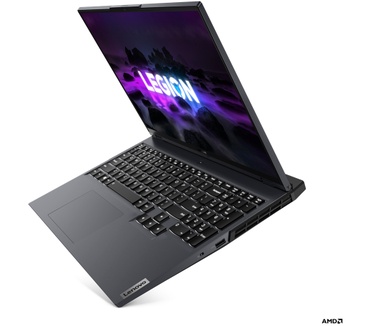 Lenovo 5 Pro