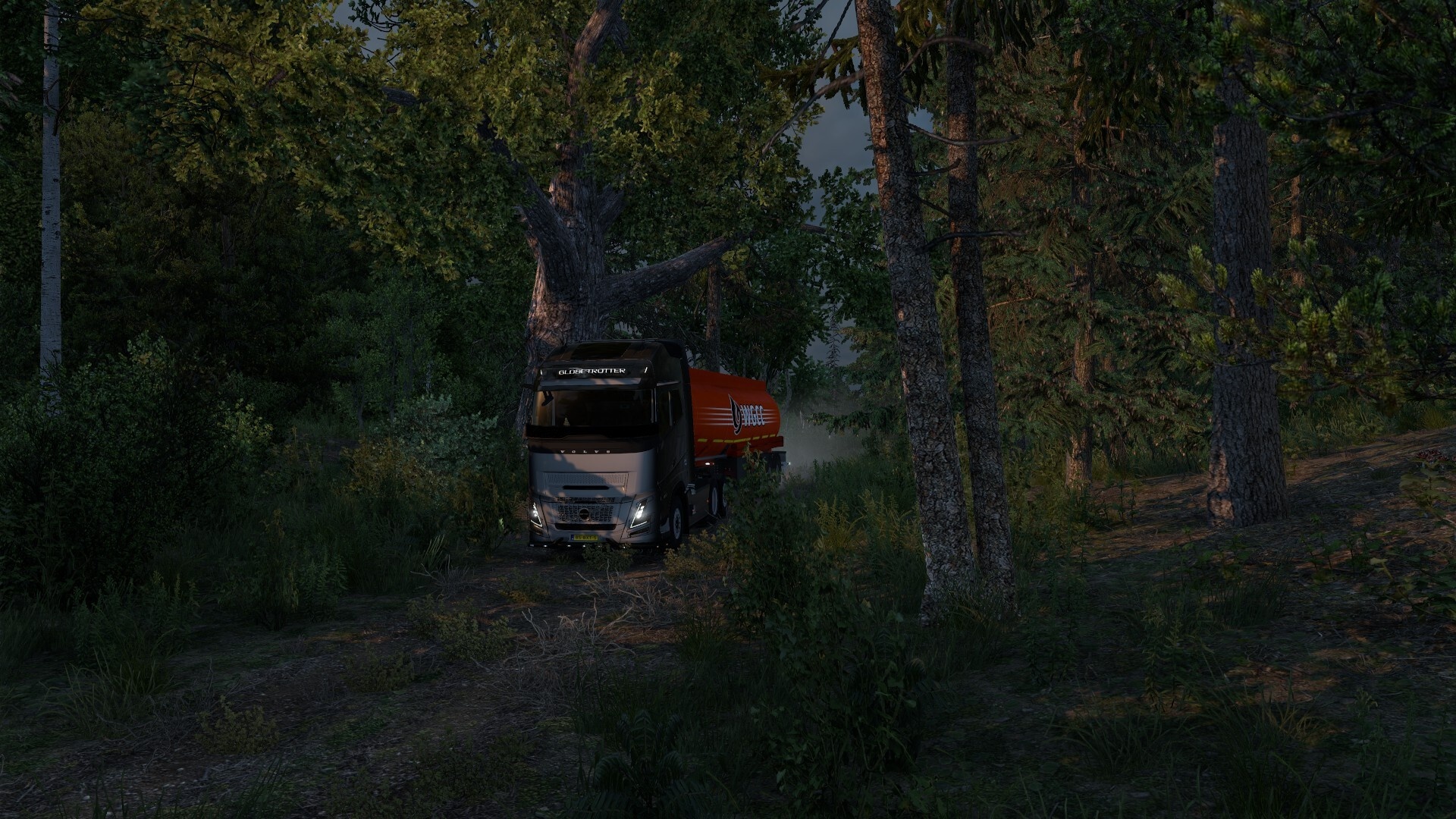 Afbeeldingslocatie: https://tweakers.net/i/Mwo_dH4ePT61D6zYxy6Bi1i-VIU=/fit-in/4920x3264/filters:max_bytes(3145728):no_upscale():strip_icc():strip_exif()/f/image/mtpaMiMuNHsZ45aeSque07FF.jpg?f=user_large