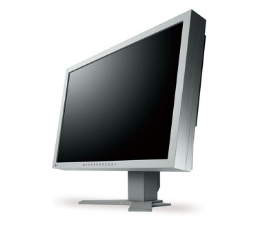 Eizo Flexscan S2411W-GY