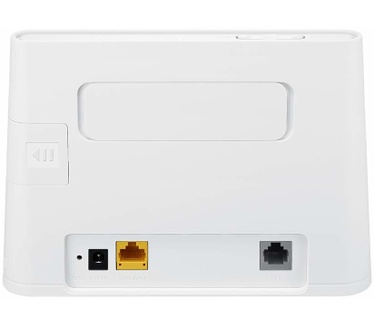 Huawei B311-221
