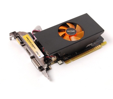 Zotac ZT-71118-10L