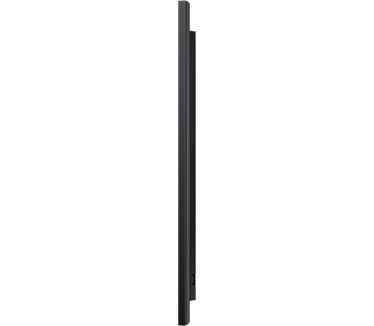 Samsung QH65R