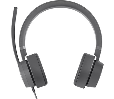 Lenovo GXD1C99243