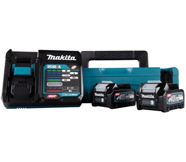 Makita 191J81-6