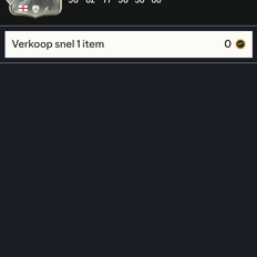 Afbeeldingslocatie: https://tweakers.net/i/Mwsk2KdikiPE7rZd7AqHFEsc2Tk=/232x232/filters:strip_icc():strip_exif()/f/image/jlre5ZbzraCWmLTEvC0ndbDx.jpg?f=fotoalbum_tile