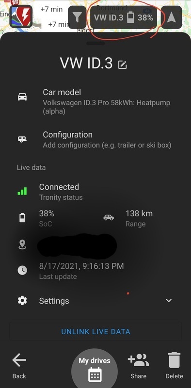 Afbeeldingslocatie: https://tweakers.net/i/Mwt894IIDGaBIjHGvzAl1e7odWA=/full-fit-in/4920x3264/filters:max_bytes(3145728):no_upscale():strip_icc():fill(white):strip_exif()/f/image/hlBeF7d7BYpTLYRP7TmxNlLd.jpg?f=user_large