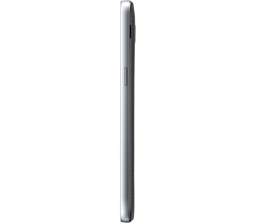 Samsung Galaxy Grand 2 4G Zwart