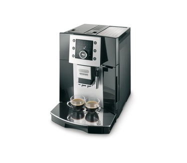 DeLonghi ESAM5400 Perfecta