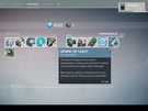 Destiny The Taken King