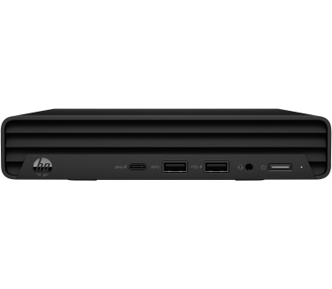 HP 260 G9