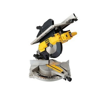 DeWalt D27113