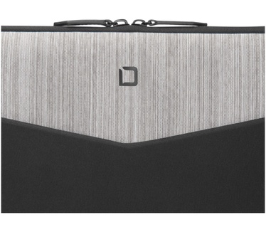 Dicota Code Sleeve