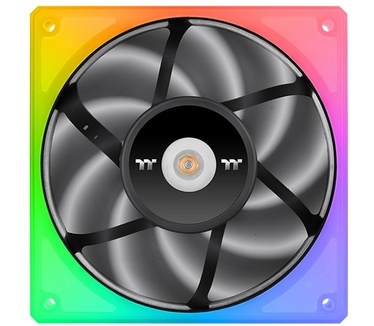 Thermaltake TOUGHFAN 14 RGB
