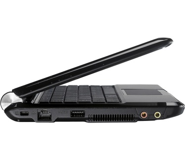 Asus Eee PC 901